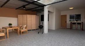 A cozy house in Phuket Town - Image 4