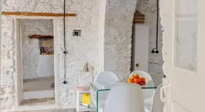 Syros Art House - Image 3