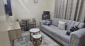Mwapy Apartments - Image 4