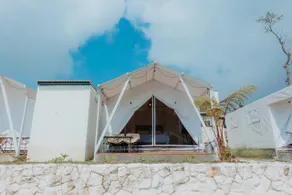 HappyNest Glamping and Villa Dieng - Image 5