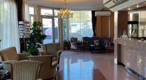 Hotel Consul - Image 3