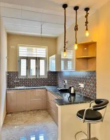 Woodsville Cottages - Image 5