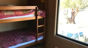 The Bunkhouse at camp Infinite - Image 2