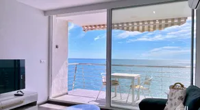 VH CostaBlanca - APARTAMENTO MAITE - Image 2