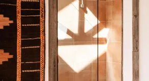 The Casita at La Casa Cubo - Image 5