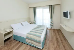 Bodrum Beach Resort - Image 2
