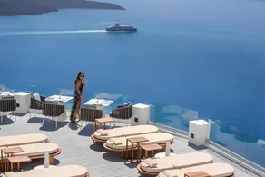 Sunrocks Boutique Hotel - Image 4