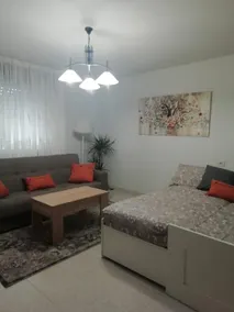 Casa Costal - Image 2