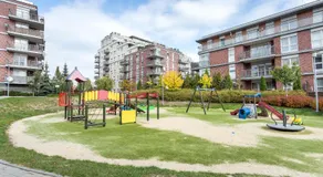 Apartamenty Tespis - Dębowe Tarasy - Image 5