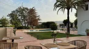 Finca Olivar Country Boutique Hotel - Image 4