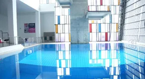 Arena Suites Kuala Lumpur - Image 4