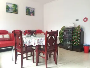 Guishengyuan Hostel - Image 4