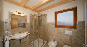 Gasthof Falger - Image 3