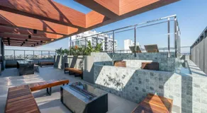 LIV - Apartamento 1602 - Image 2