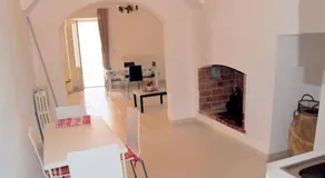 Casa Italia - Image 3