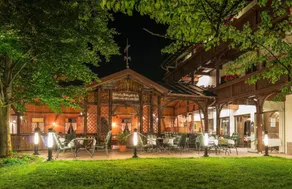 Hotel Krone Tirol - Image 3