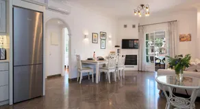 Kassiopi Luxury Home - Image 2