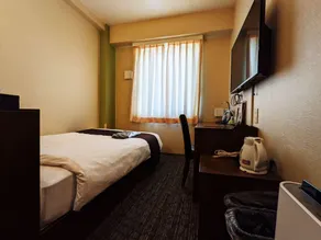 Amistad Hotel - Image 3