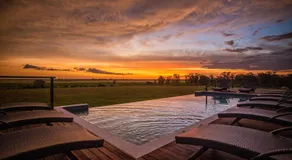 Finniss River Lodge - Image 5