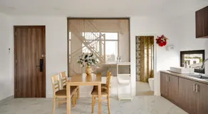 Cherry Apartment - Thao Dien Centre - Image 3