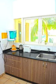 Villa Samaara5 Candolim Beach - Image 1