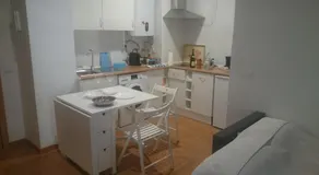 Casa de George - Image 3