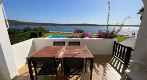 ES CASTELL 1 6 by SOM Menorca - Image 3