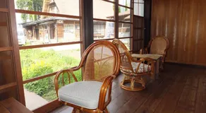 Minshuku Yomoshirou - Image 5