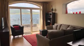 Seaview Reenellen - Image 2