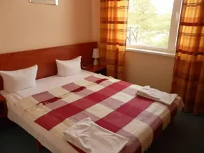 Žuvėdra - Image 2