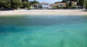 Appartement face à la mer - Image 5