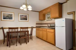 Baymont by Wyndham Des Moines North - Image 5