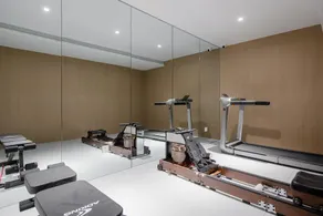 Yuxi Business Hotel (Nanjing South Railway Station Daming Road Subway Station) - Image 2