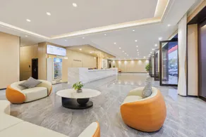 Sunshine Boutique Hotel (Wanning High-Speed Railway Station Branch) - Image 3