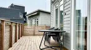 Kostergården - Image 3