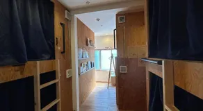 36hostel - Image 5