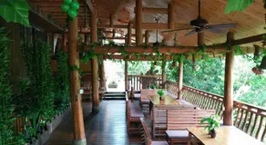 Dong Village Hotel - Image 5