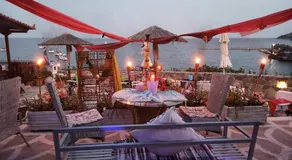 Anatoli Hotel - Image 2