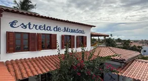 Estrela de Mundaú - Image 4