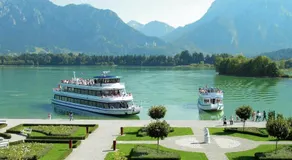 Ferienhaus Breyer - Image 4