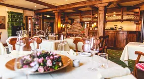 Hotel Löwen - Image 3