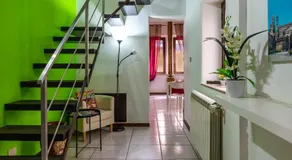 La Casa del Moro - Image 5