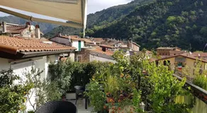 B&B Dei Doria & Suite - Image 5