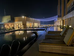 Seven Eleven by Nityam - 1BHK Spectrum Mall - Image 3