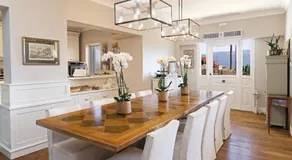 Agnantia Bed & Breakfast - Image 4