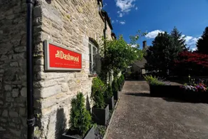 The Dashwood Hotel by Aziz - Image 5