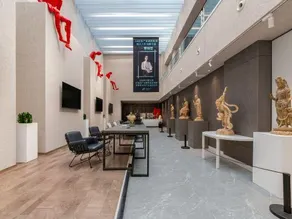 TOWO Hotel - Image 3