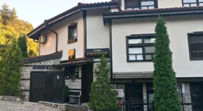 Petkov Family Hotel - Self check-in - Image 4