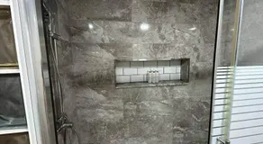 Habitación Suite El Mirador - Image 2