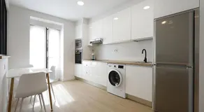 Apartment in Donostia well connected downtown - Image 4